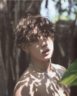 bobby