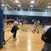 Brooks HPE (@emshpe) Twitter profile photo Brooks HPE (@emshpe) Twitter profile photo