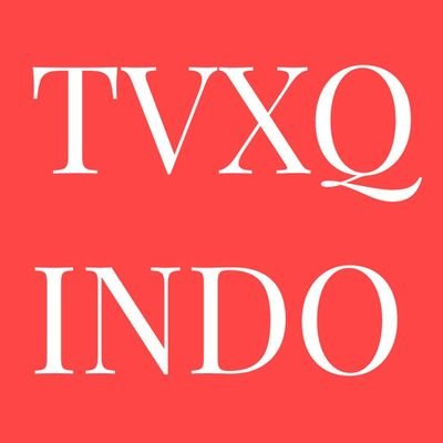 *The first TVXQ fanbase in Indonesia
**Our beloved forum was closed, but the members still keep in touch
***NOT very active, leave a DM if you have questions