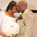 Angel Fields Mitchell - @AngelFieldsMit1 - Twitter