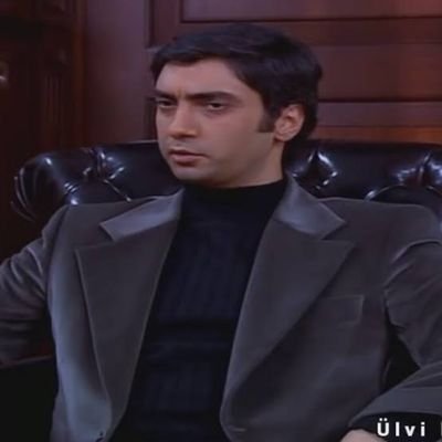 Polat'ın Ceketi