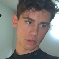 coop (@kooooooper) 's Twitter Profile