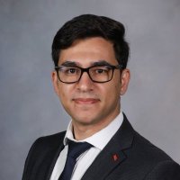 Ghaith Zaatari (@ghaith_zaatari) 's Twitter Profile