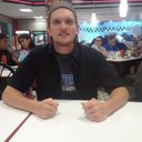 Joel Cantrell - @JoelCantrell17 - Twitter