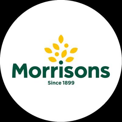MorrisonsCats's profile picture. est. 1899 | Proud sponsors of the Cyber Police | This joke account is not actually run by Morrisons