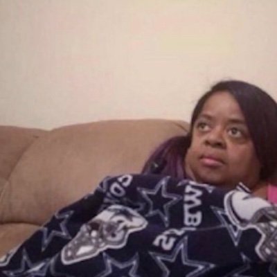 CamilaHaid's profile picture. 