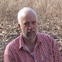 Glenn Warnock - @glenn2222 - Twitter