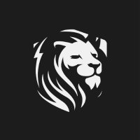 CTRL GAMING (@ctrlgaming_gg) 's Twitter Profile Photo CTRL GAMING (@ctrlgaming_gg) 's Twitter Profile Photo