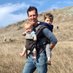 Adam Kazwell (@kaz) Twitter profile photo Adam Kazwell (@kaz) Twitter profile photo