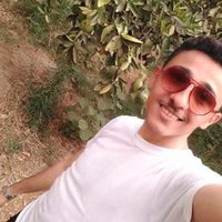 Mohammed Al-Harazi (@yemen_2019m) Twitter profile photo