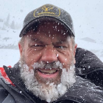 jqjensen's profile picture. 