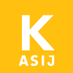 ASIJ Kindergarten (@asijkindergart1) Twitter profile photo ASIJ Kindergarten (@asijkindergart1) Twitter profile photo