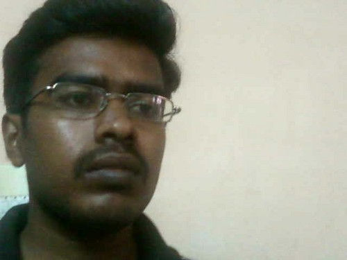 i am physiotherapist my native thirupattur (vellore) dt in tamilnadu india anywhere