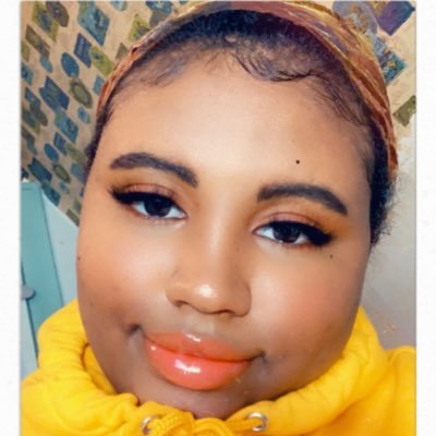 MuhHeartMuhSoul's profile picture. 26