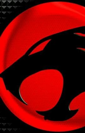 Sserch3's profile picture. Original