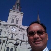 Ron Hernandez (@saab007) 's Twitter Profile Photo Ron Hernandez (@saab007) 's Twitter Profile Photo