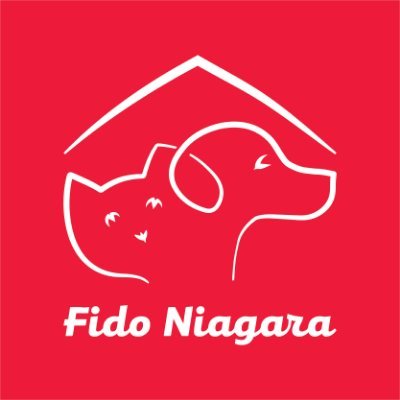 We provide pet fostering for vulnerable Niagara, Ontario residents experiencing a temporary medical, housing, or legal emergency. 🇨🇦