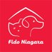 FiDO Niagara (@fidoniagara) Twitter profile photo FiDO Niagara (@fidoniagara) Twitter profile photo