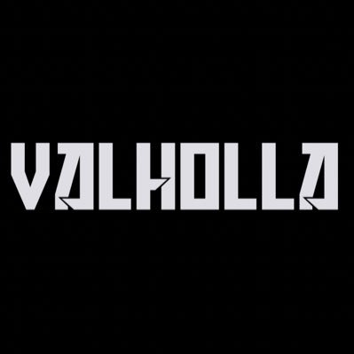 Valholla Worldwide Entertainment Group, home of Valholla Records. Founded by @VinceValholla | Add our playlist to your library: https://t.co/PyKiw98HqU