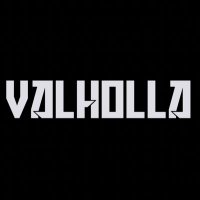 Valholla (@valholla) Twitter profile photo