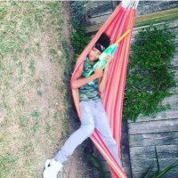Keaine Silimon (@keaines) 's Twitter Profile