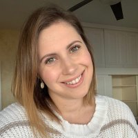 Samantha Bean (@samanthabean11) 's Twitter Profile