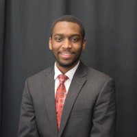 Andrew C. Belton, MBA 🦅(@AndrewCBelton) 's Twitter Profile Photo