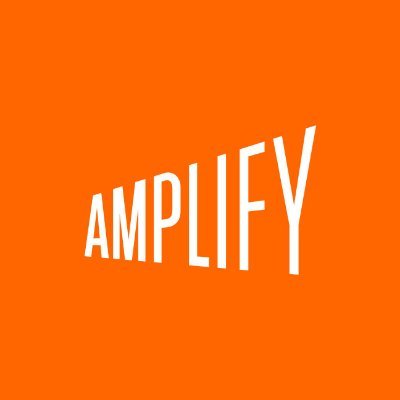Project Amplify
