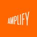 Project Amplify Profile picture
