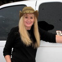 kim mckee - @kimmyjomckee - Twitter