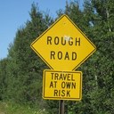 Erica Thalmann - @ericat1908 - Twitter