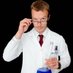 Dr Bones Samuel (@drbonessamuel1) Twitter profile photo Dr Bones Samuel (@drbonessamuel1) Twitter profile photo
