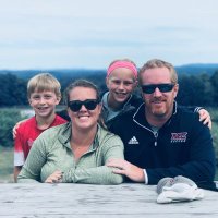 NECathleticdirector (@necathleticdir1) 's Twitter Profile Photo