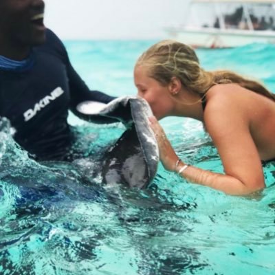 cbbeckham's profile picture. 