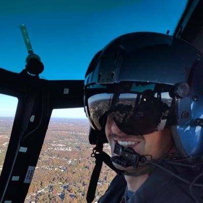 alexbcurrie's profile picture. 