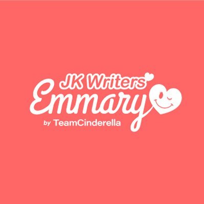 JK・JD向けWEBマガジンEMMARY(エマリー▶ ︎@emmary_mag ) ❣️「チームシンデレラ」がトレンドを発信🌼▶︎インスタ【https://t.co/Xi05OSZHqy】
