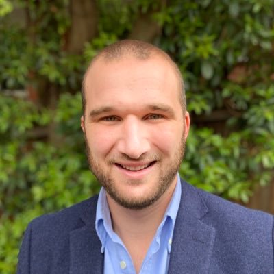 Matt_Francis15's profile picture. Physiotherapist & Podiatrist at LifeCare La Trobe | Researcher Officer at LASEM | Tutor of the GLA:D Australia Program