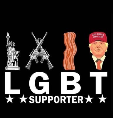 DerekGu16004704's profile picture. Keep America Great |Conservative| https://t.co/CFFKMnCT99       |Gamer|New York Giants Fan|