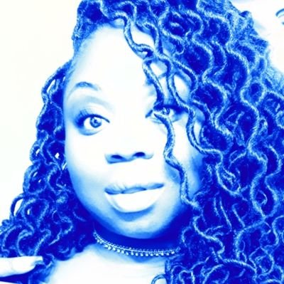 gurlleelee's profile picture. God is real.....