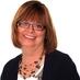 Rusti-Ann Blanke (@rustiann) Twitter profile photo Rusti-Ann Blanke (@rustiann) Twitter profile photo