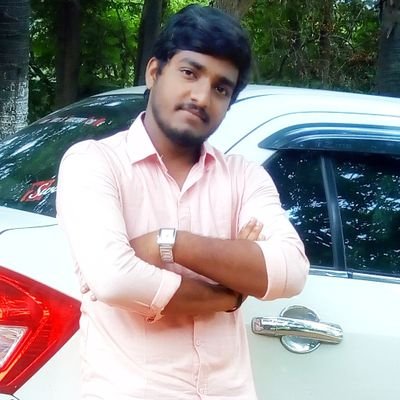 my name is bhanu prasad pechetti s/o p.yogeswararao https://t.co/gfkdiVEoBf 5-109 pechettivaripalem k.pedapudi ambajipeta mandal eastgodavari 533239 study in вν¢ιтѕ