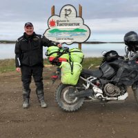 Bill Bartram (@billbartram) 's Twitter Profile
