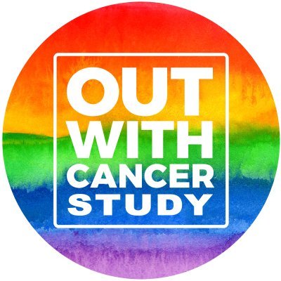 ARC funded study on #LGBTQI+ experiences of cancer and cancer care.  @JaneUssher @PCFA @CCNSWResearch @CanTeenAus @AconHealth @BCNAPinkLady @LGBTIhealth