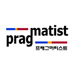 프래그머티스트는 실용.창조.인화를 바탕으로 Marketing, Brand,  PR분야 대학생 마케터를 양성하는 비영리단체입니다 ^^ 
http://t.co/TcRKjCXq4w