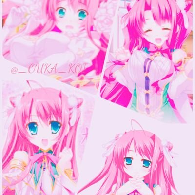 劉玄徳 《性❪劉❫名❪備❫字❪玄徳❫》《 桃 花 》《 桜 花 》