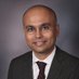 Syed Husain (@colon_doc) Twitter profile photo Syed Husain (@colon_doc) Twitter profile photo