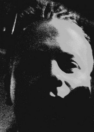 StevenSeed's profile picture. 