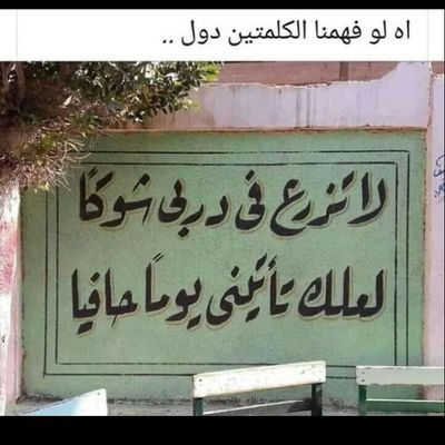 ‏‏باحث دكتوراه شريعة اسلامية و محام و خطيب و داعية