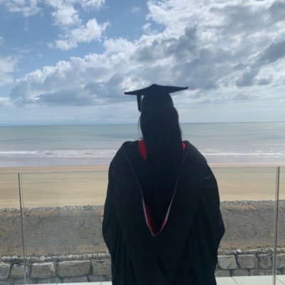 Linadamson's profile picture. 