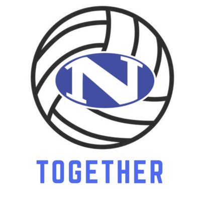 Official Twitter of the Nazareth High School Girls Volleyball Team